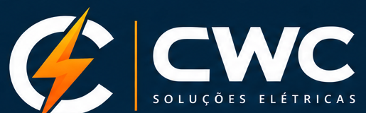 CWC Soluções Elétricas